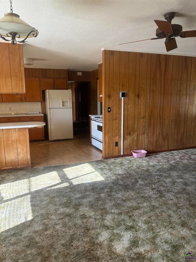 1943 Vienna Hwy, House other with 3 bedrooms, 2 bathrooms and null parking in Pineview GA | Image 25