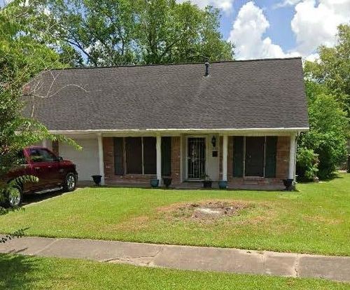 10927 Arendale St, Houston, TX, 77075-4601 | Card Image
