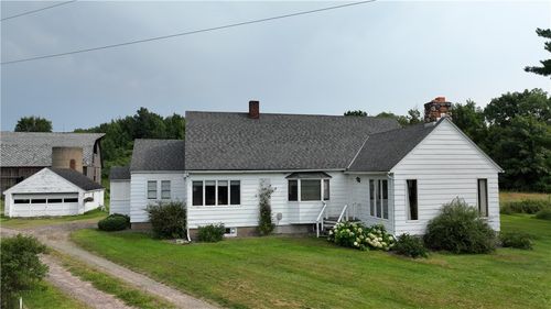 1764 63, Turtle Lake, WI, 54889 | Card Image