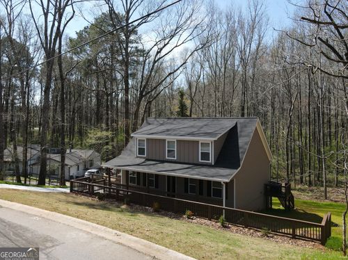 135 Mcduffie Dr, Athens, GA, 30605-3938 | Card Image