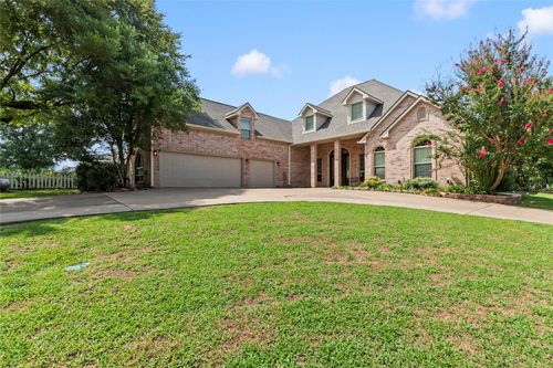 10776 Legg Dr, Kemp, TX, 75143-4360 | Card Image