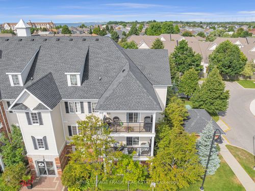 301-75 Shipway Ave, Newcastle, ON, L1B0B8 | Card Image