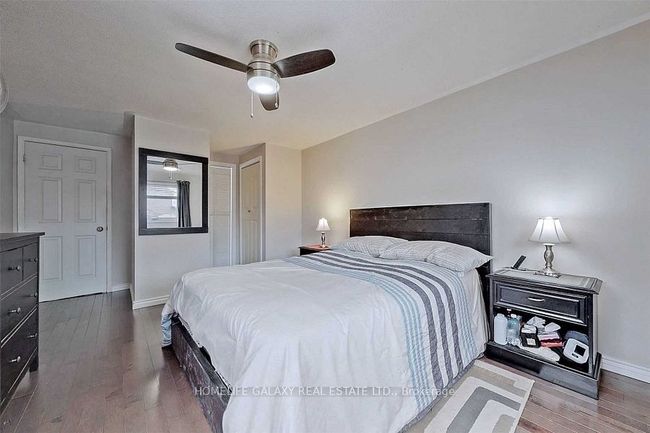 1647 Middleton St, House other with 5 bedrooms, 4 bathrooms and 2 parking in Pickering ON | Image 21