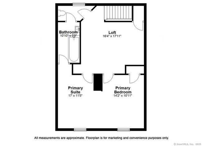 228 Route 165, House other with 3 bedrooms, 3 bathrooms and 6 parking in Preston CT | Image 21