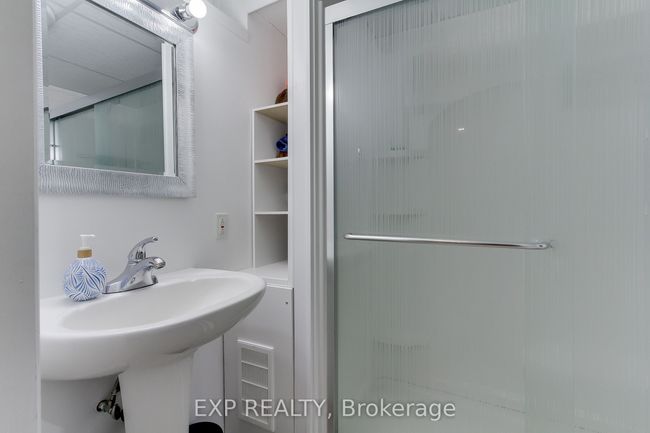 267 Cedarholme Ave, House other with 3 bedrooms, 3 bathrooms and 4 parking in Keswick ON | Image 24