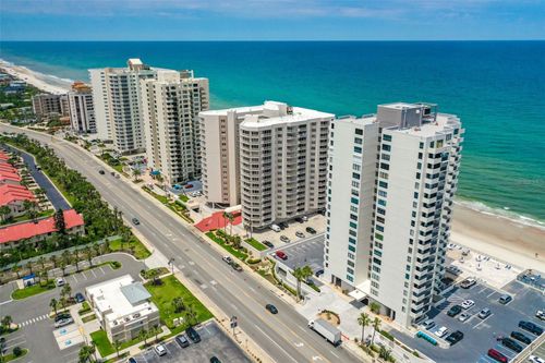 b060-2987 S Atlantic Ave, Daytona Beach Shores, FL, 32118-6040 | Card Image