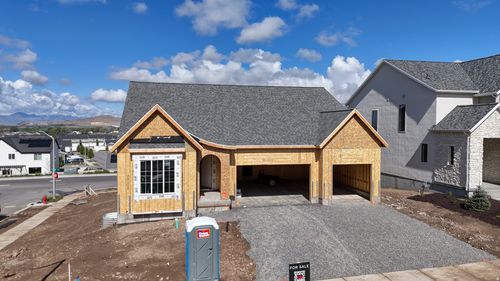 4-1852 S 100 E, Payson, UT, 84651-2251 | Card Image