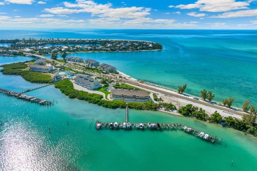 a12-6040 Boca Grande Cswy, BOCA GRANDE, FL, 33921 | Card Image