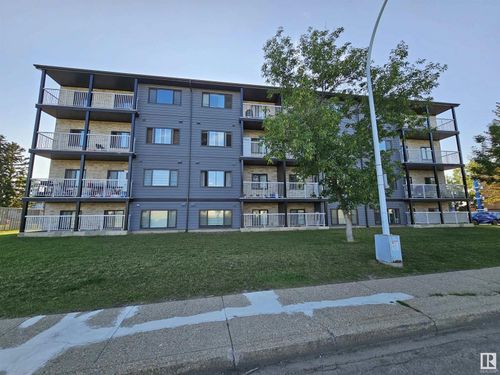 407-14808 26 St Nw, Edmonton, AB, T5Y2G4 | Card Image