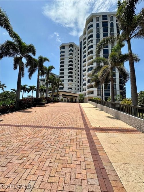 apt-1101-6075 Pelican Bay Blvd, NAPLES, FL, 34108-7114 | Card Image
