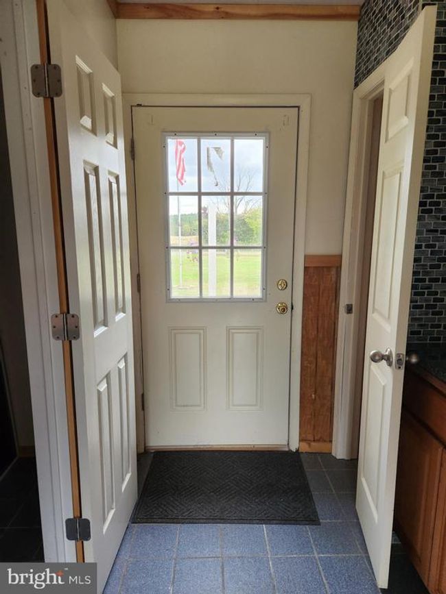 12204 Bristow Rd, House other with 3 bedrooms, 2 bathrooms and null parking in BRISTOW VA | Image 37