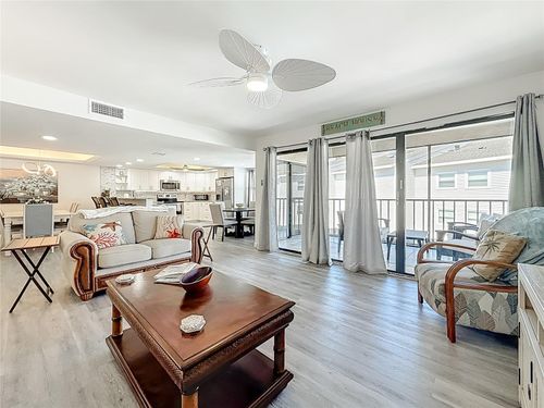 unit-46-19725 Gulf Blvd, INDIAN SHORES, FL, 33785-2332 | Card Image