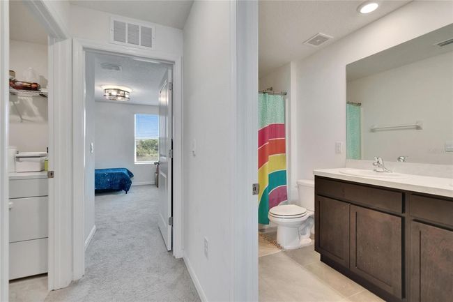 16894 Delia St, House other with 4 bedrooms, 3 bathrooms and null parking in WIMAUMA FL | Image 30