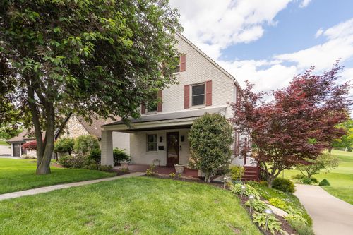 4673 Brownsville Road, Whitehall, PA, 15236 | Card Image