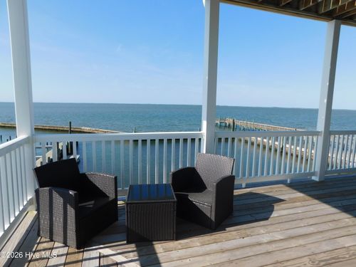 a-142 S Ferry Dock Rd, Harkers Island, NC, 28531-9739 | Card Image