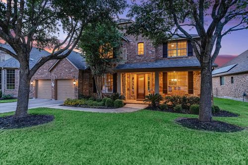 4712 Mont Blanc Dr, Bee Cave, TX, 78738-4005 | Card Image