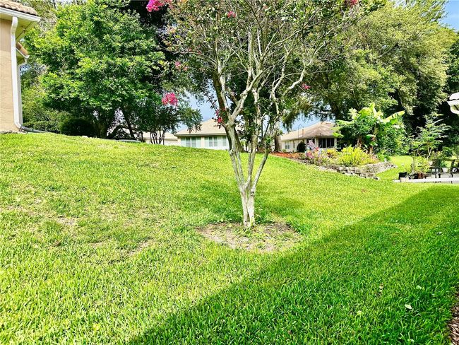 305 Fernhill Dr, House other with 2 bedrooms, 2 bathrooms and null parking in Debary FL | Image 21