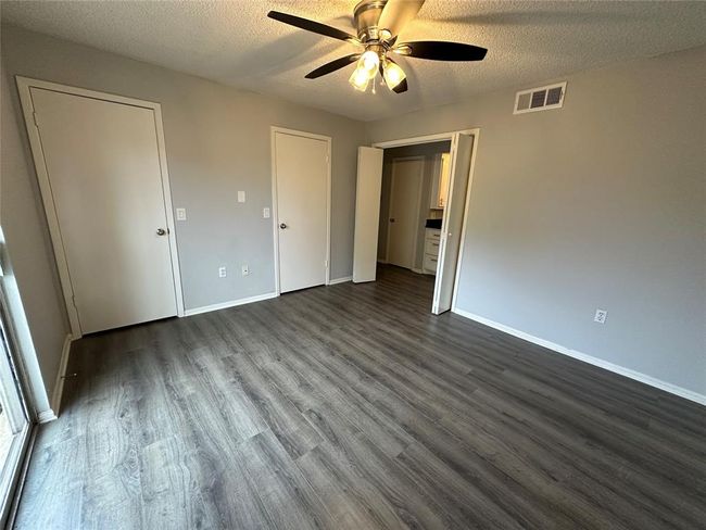 APT-287 - 250 El Dorado Blvd, Townhouse with 1 bedrooms, 1 bathrooms and 1 parking in Webster TX | Image 13