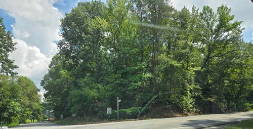 00 Graystone Way, Taylors, SC, 29687 | Card Image