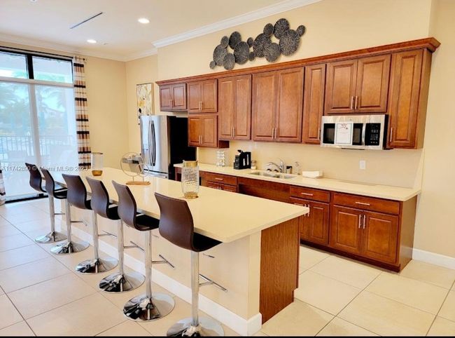 15124 Sw 176 Th Ter, House other with 4 bedrooms, 4 bathrooms and null parking in Miami FL | Image 45