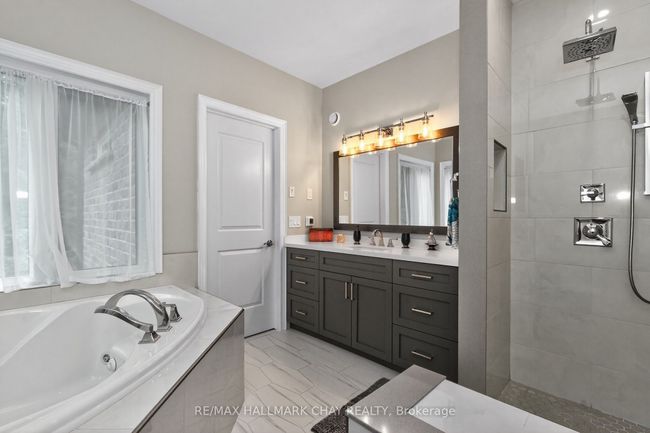 2 Timberland Crt, House other with 4 bedrooms, 4 bathrooms and 8 parking in Tiny ON | Image 28