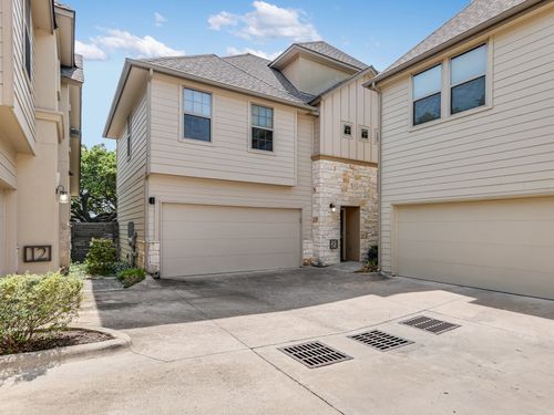 8-5309 William Holland Ave, Austin, TX, 78756-2058 | Card Image