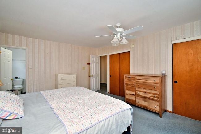 2 E Patricia Rd, House other with 3 bedrooms, 3 bathrooms and null parking in HOLLAND PA | Image 29