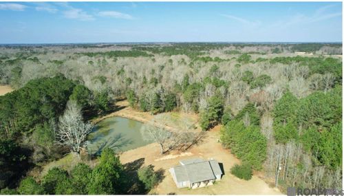 2613 Holly Ridge Rd, Jackson, LA, 70748-3209 | Card Image