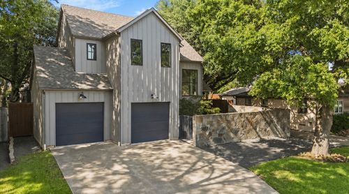 3867 Van Ness Ln, Dallas, TX, 75220-3768 | Card Image