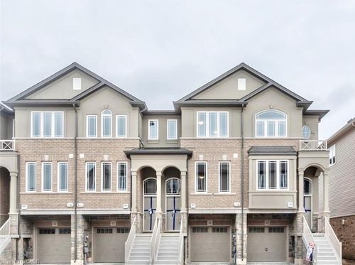 55 Aquarius Cres, Hannon, ON, L0R1P0 | Card Image