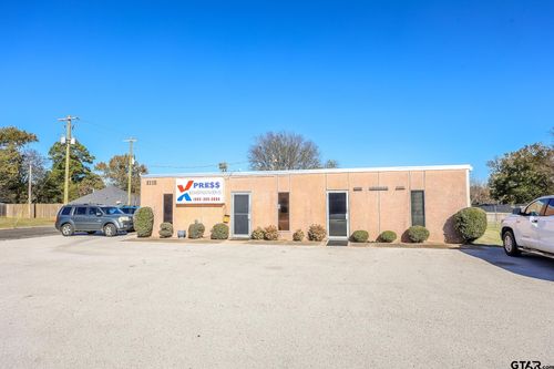 3110 Gilmer Rd, Longview, TX, 75604-1439 | Card Image