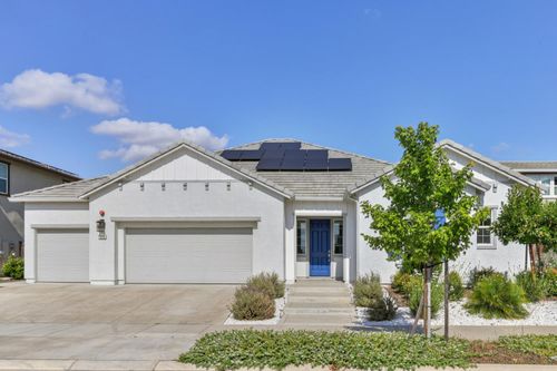 7606 Afonso Way, Elk Grove, CA, 95757 | Card Image