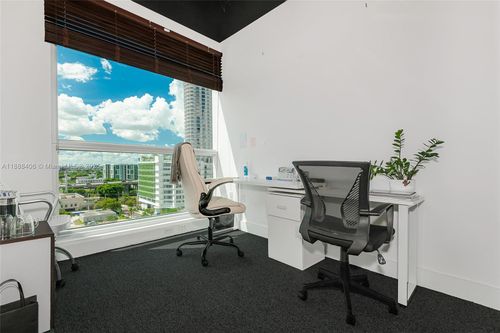 ste-1112-175 Sw 7th St, MIAMI, FL, 33130-2951 | Card Image