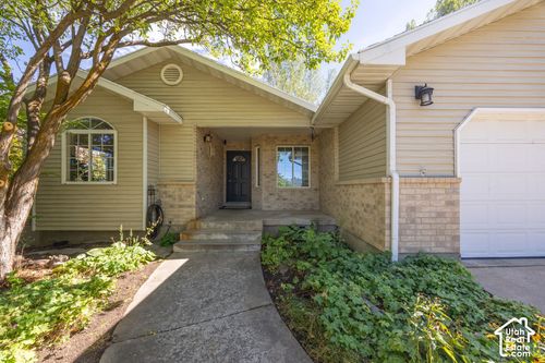 1575 Sumac Dr, Logan, UT, 84321-4823 | Card Image