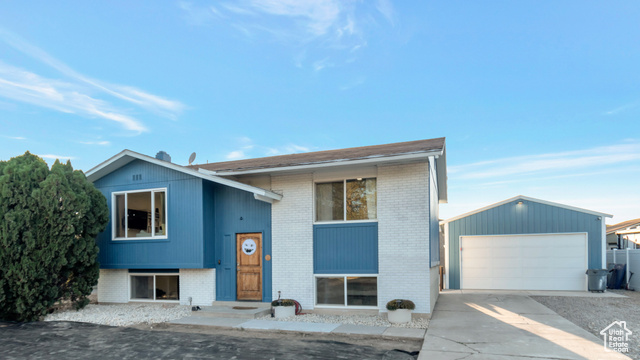 3580 , West Jordan, UT 84088