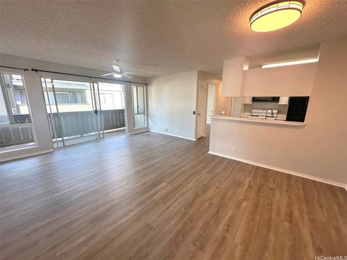 apt-14b-91-271 Hanapouli Cir, Ewa Beach, HI, 96706-3702 | Card Image