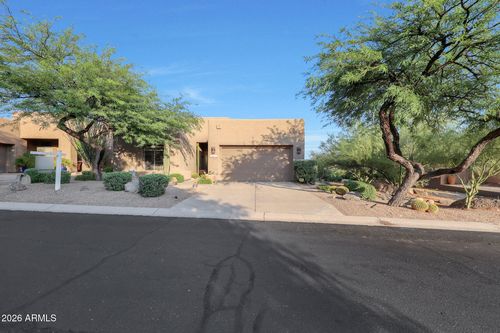 28041 N 108th Way, Scottsdale, AZ, 85262-5651 | Card Image