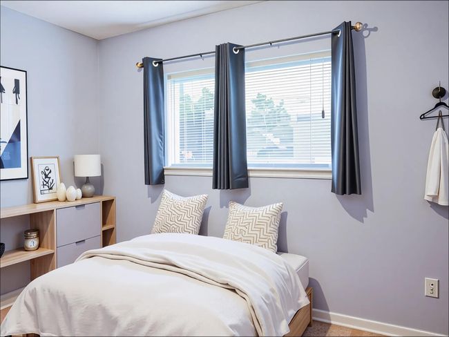 19627 Westbridge Ln, House other with 3 bedrooms, 2 bathrooms and 2 parking in Spring TX | Image 19