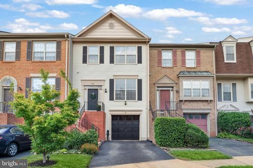 44004 Florence Ter, ASHBURN, VA, 20147-3838 | Card Image