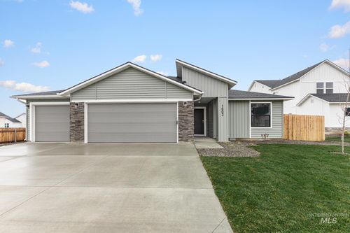 623 W Novak Dr, Emmett, ID, 83617 | Card Image
