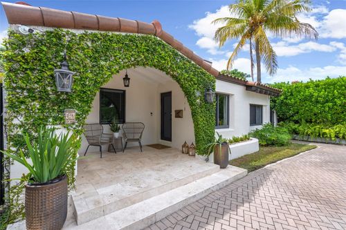 1-1642 Sw 16th St, Miami, FL, 33145-1516 | Card Image