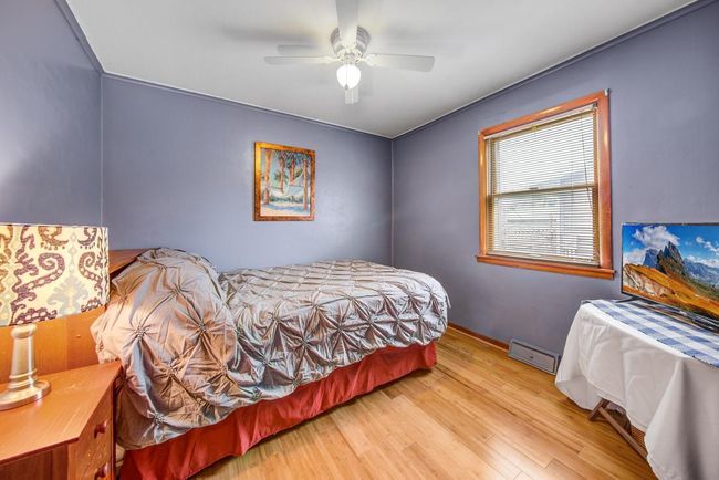 24 Bedroom 1.jpg | Image 14