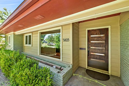5805 Woodview Ave, Austin, TX, 78756-1029 | Card Image