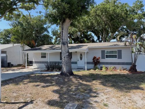 5731 66th Ave N, PINELLAS PARK, FL, 33781-5544 | Card Image