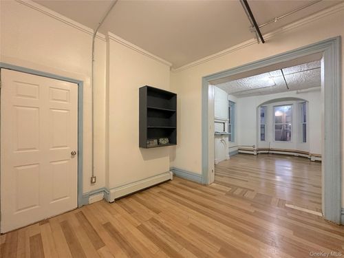 56 Dubois St, Newburgh, NY, 12550-5089 | Card Image