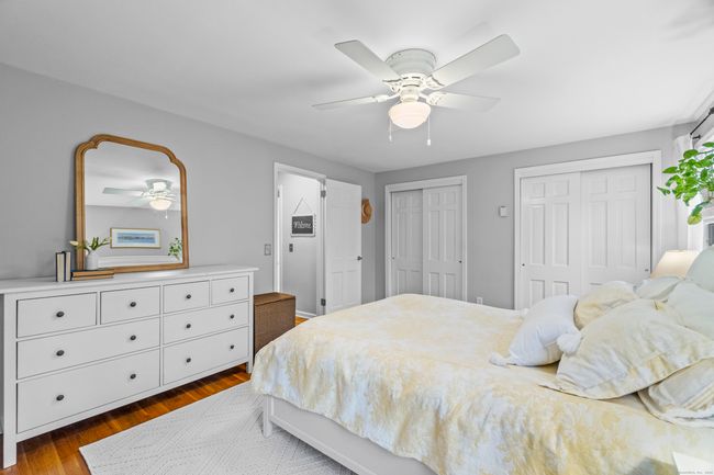11 Champlain Dr, House other with 3 bedrooms, 2 bathrooms and null parking in Old Lyme CT | Image 23
