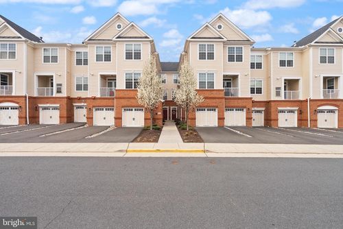 110-23235 Milltown Knoll Sq, ASHBURN, VA, 20148-8192 | Card Image