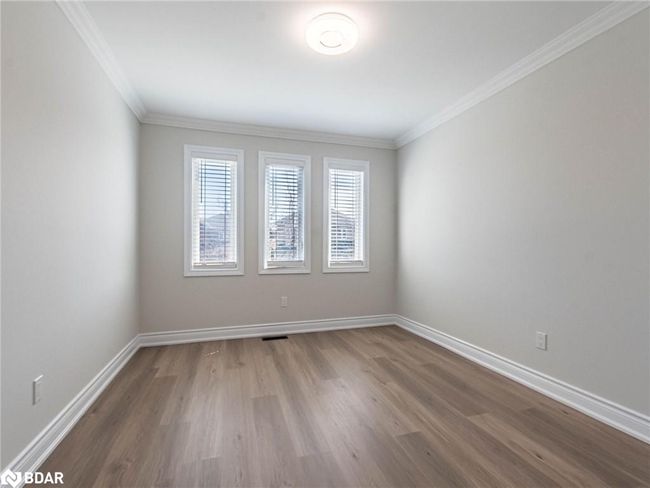 62 - 455 Apache Crt, Townhouse with 3 bedrooms, 3 bathrooms and 2 parking in Mississauga ON | Image 28