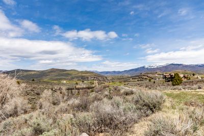 109 - 6345 E Moonlight Dr, Home with 0 bedrooms, 0 bathrooms and null parking in Heber City UT | Image 1