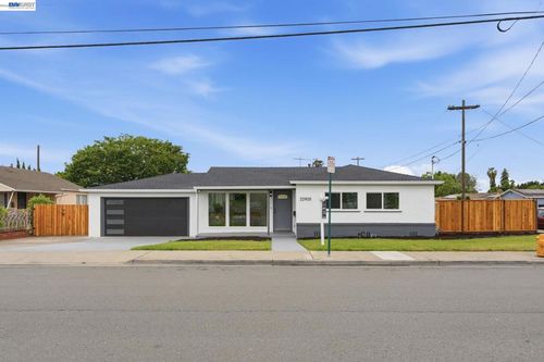 22905 Alice St, Hayward, CA, 94541-6405 | Card Image